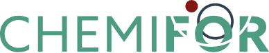 Chemifor Logo