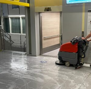 Chemifor_Anti_Transparante_Slip