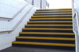 Anti_Slip_Treden-Chemifor