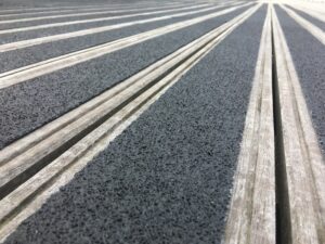 Anti_slip_Stroken_Chemifor