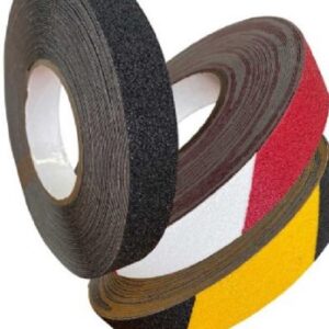 Anti_slip_tapes_standaard