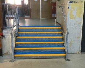 Anti_Slip_traptreden_Chemifor