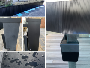 Chemifor_AluminiumOpfrisserExtra_Kleur_Opfrissen_AluminiumGevelbekleding