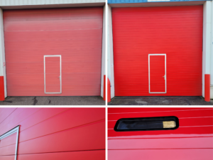 Chemifor_AluminiumOpfrisserExtra_Kleur_Opfrissen_Aluminumpoort