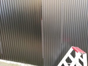 Chemifor_Aluminium_Gevelbekleding_KleurHeropfrissen_Foto1