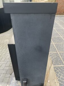 Chemifor_Aluminium_Gevelbekleding_KleurHeropfrissen_Foto2