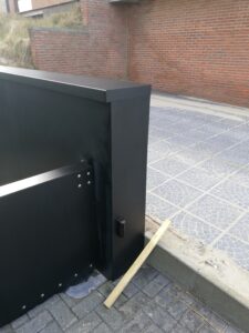 Chemifor_Aluminium_Gevelbekleding_KleurHeropfrissen_Foto3