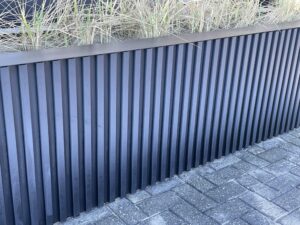 Chemifor_Aluminium_Gevelbekleding_KleurHeropfrissen_Foto4