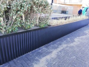 Chemifor_Aluminium_Gevelbekleding_KleurHeropfrissen_Foto5