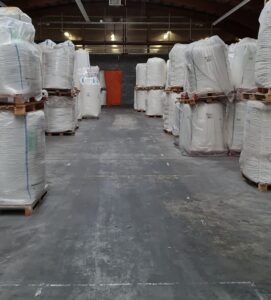 Chemifor_Beton_Dieptereiniging