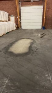 Chemifor_Beton_Dieptereiniging