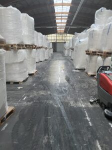 Chemifor_Beton_Dieptereiniging