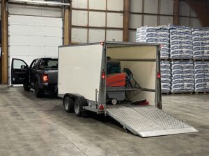 Chemifor_Beton_Dieptereiniging