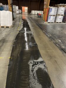 Chemifor_Beton_Dieptereiniging