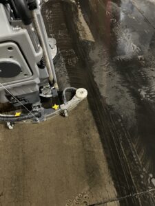 Chemifor_Beton_Dieptereiniging