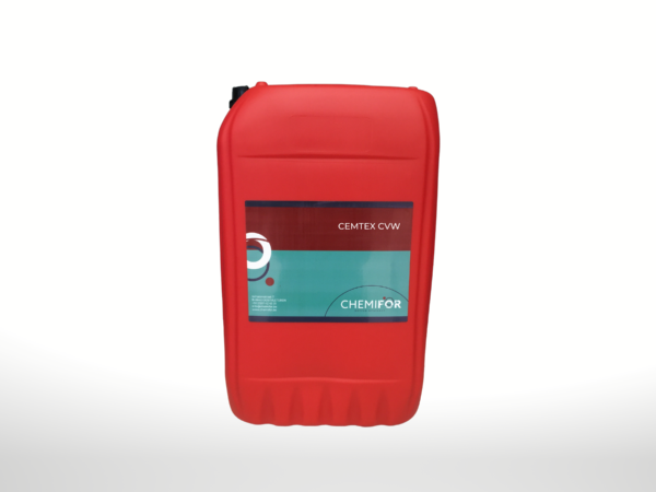 Cemtex CVW