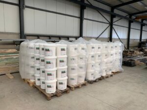 Chemifor_Dooikorrels_Beton_GeenStrooizout