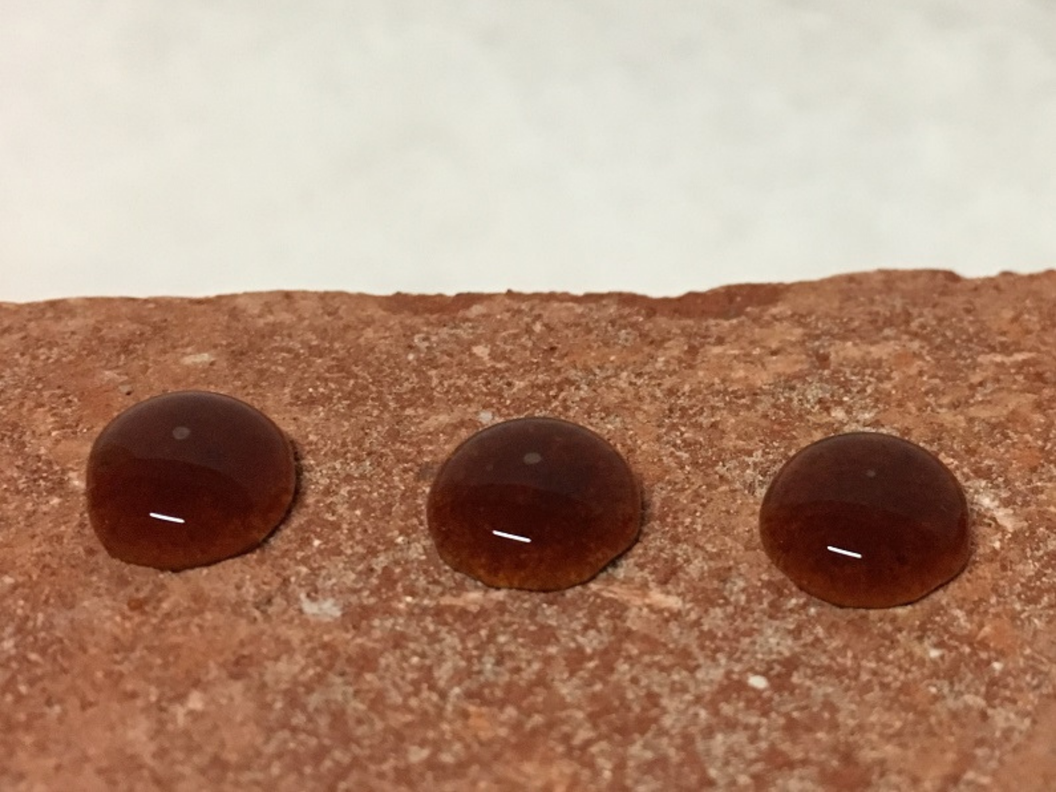 Hoe werkt Gevel Impregneer W?