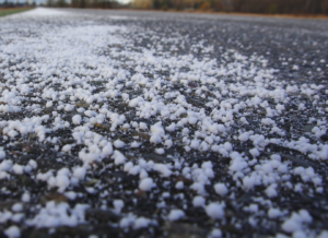 Chemifor_Gladheidsbestrijding_Dooikorrels