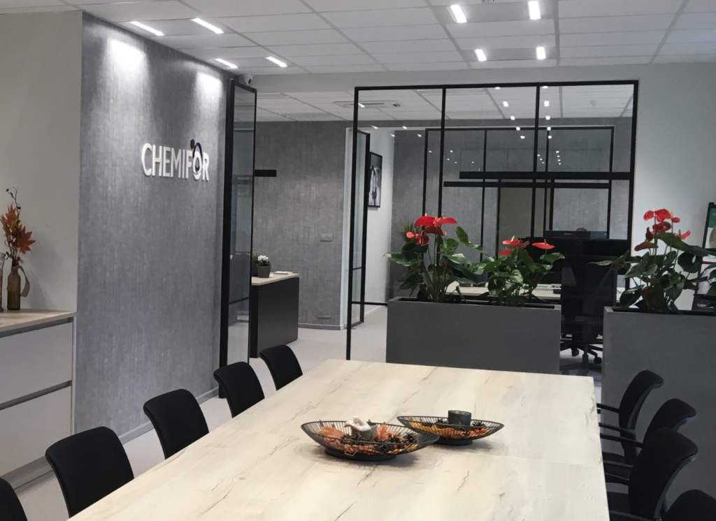 Chemifor_Personeel_Binnendienst