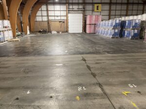 Dieptereiniging_Beton