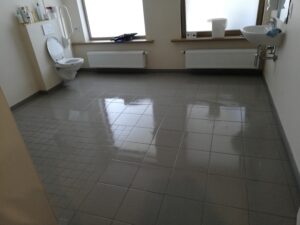 Chemifor_Anti_Slip_Badkamer