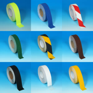 Chemifor_Anti_Slip_Tapes