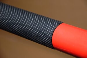 Chemifor_Anti_Slip_Tapes