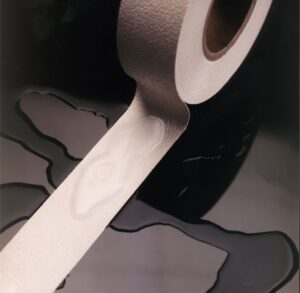 Chemifor_Anti_Slip_Tape