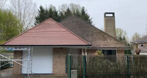 Chemifor_Dak_Ontmossen