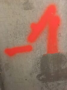 Chemifor_Verf_Verwijderen