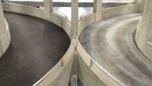 Chemifor_industriele_reiniging