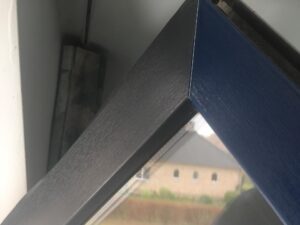 Chemifor_Herfolieren_Kunststoframen