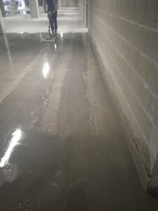 Chemifor_Reinigen_Betonvloer