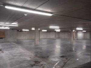 Chemifor_Reinigen_Betonvloer