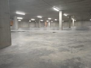 Chemifor_Reinigen_Betonvloer