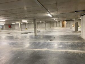 Chemifor_Reinigen_Betonvloer