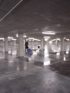 Chemifor_Reinigen_Betonvloer