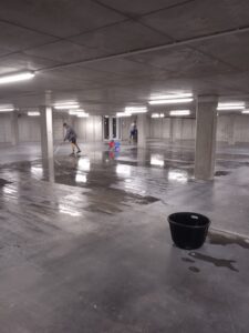 Chemifor_Reinigen_Betonvloer