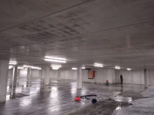 Chemifor_Reinigen_Betonvloer