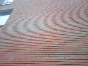 Chemifor_Cementstof_Baksteen_Verwijderen