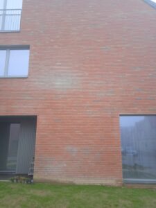 Chemifor_Cementstof_Baksteen_Verwijderen