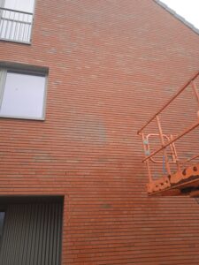 Chemifor_Cementstof_Baksteen_Verwijderen