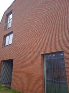 Chemifor_Cementstof_Baksteen_Verwijderen