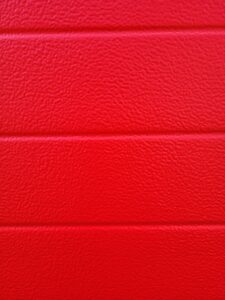 Chemifor_Opfrissen_Raamprofielen