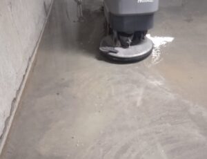 Chemifor_Parkeergarage_Reinigen_Beton