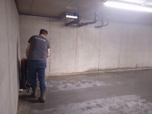 Chemifor_Parkeergarage_Reinigen_Vervuilingen