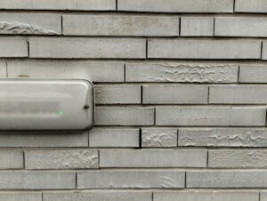 Chemifor_Roetaanslag_Gevel