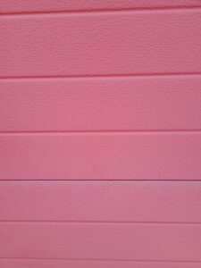 Chemifor_Verkleurd_Aluminium