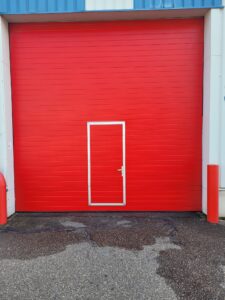 Chemifor_Verweerd_Garagepoort